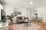 https://images.listonce.com.au/custom/160x/listings/4332-pascoe-vale-road-essendon-vic-3040/575/01340575_img_02.jpg?swihwNVslg4