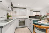 https://images.listonce.com.au/custom/160x/listings/4332-pascoe-vale-road-essendon-vic-3040/575/01340575_img_04.jpg?SOgdbUOM4bs