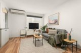 https://images.listonce.com.au/custom/160x/listings/4332-pascoe-vale-road-essendon-vic-3040/575/01340575_img_05.jpg?5U-VuQGxjg8