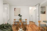 https://images.listonce.com.au/custom/160x/listings/4332-pascoe-vale-road-essendon-vic-3040/575/01340575_img_06.jpg?wpJumy87KFo