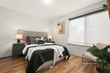 https://images.listonce.com.au/custom/160x/listings/4332-pascoe-vale-road-essendon-vic-3040/575/01340575_img_08.jpg?THLEi-1USE8