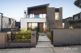 https://images.listonce.com.au/custom/160x/listings/43325-station-street-box-hill-south-vic-3128/015/01932015_img_01.jpg?evQJNiAC1Rw
