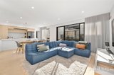 https://images.listonce.com.au/custom/160x/listings/43325-station-street-box-hill-south-vic-3128/015/01932015_img_02.jpg?M0EXjb19ikY