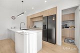 https://images.listonce.com.au/custom/160x/listings/43325-station-street-box-hill-south-vic-3128/015/01932015_img_03.jpg?HEL3GHBb18g