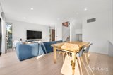 https://images.listonce.com.au/custom/160x/listings/43325-station-street-box-hill-south-vic-3128/015/01932015_img_05.jpg?DM3EccckpxA