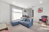 https://images.listonce.com.au/custom/160x/listings/43325-station-street-box-hill-south-vic-3128/015/01932015_img_06.jpg?6E-4tKCuHVQ