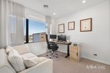 https://images.listonce.com.au/custom/160x/listings/43325-station-street-box-hill-south-vic-3128/015/01932015_img_07.jpg?O-MYZFJpvGo