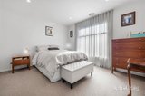 https://images.listonce.com.au/custom/160x/listings/43325-station-street-box-hill-south-vic-3128/015/01932015_img_08.jpg?CjrMzcetSTQ
