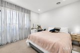 https://images.listonce.com.au/custom/160x/listings/43325-station-street-box-hill-south-vic-3128/015/01932015_img_10.jpg?ON-UyK9TUOg