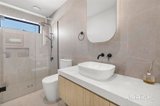 https://images.listonce.com.au/custom/160x/listings/43325-station-street-box-hill-south-vic-3128/015/01932015_img_11.jpg?rpFy8MOGi7Q