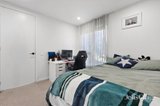 https://images.listonce.com.au/custom/160x/listings/43325-station-street-box-hill-south-vic-3128/015/01932015_img_12.jpg?Z-h-IL1Arvo