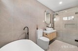https://images.listonce.com.au/custom/160x/listings/43325-station-street-box-hill-south-vic-3128/015/01932015_img_13.jpg?dTMTqXt8JBQ