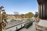 https://images.listonce.com.au/custom/160x/listings/43325-station-street-box-hill-south-vic-3128/015/01932015_img_14.jpg?8nJyelXLJlo