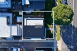 https://images.listonce.com.au/custom/160x/listings/43325-station-street-box-hill-south-vic-3128/015/01932015_img_16.jpg?kWmQaBVlPZI