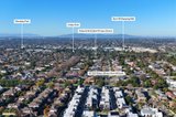https://images.listonce.com.au/custom/160x/listings/43325-station-street-box-hill-south-vic-3128/015/01932015_img_17.jpg?5w9TqurGbMs