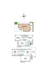 https://images.listonce.com.au/custom/160x/listings/4334-gillies-street-thornbury-vic-3071/530/00641530_floorplan_01.gif?R1dG3on8FDE