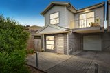 https://images.listonce.com.au/custom/160x/listings/4334-gillies-street-thornbury-vic-3071/530/00641530_img_01.jpg?iLpZpiOA30s