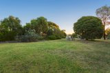 https://images.listonce.com.au/custom/160x/listings/4334-gillies-street-thornbury-vic-3071/530/00641530_img_09.jpg?ltDF744_jzg