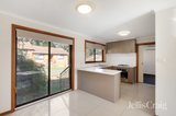 https://images.listonce.com.au/custom/160x/listings/4336-st-helena-road-eltham-north-vic-3095/714/01893714_img_02.jpg?0kpTsP3J2Dk