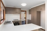 https://images.listonce.com.au/custom/160x/listings/4336-st-helena-road-eltham-north-vic-3095/714/01893714_img_03.jpg?ZdUp5XQliho