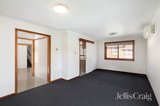 https://images.listonce.com.au/custom/160x/listings/4336-st-helena-road-eltham-north-vic-3095/714/01893714_img_04.jpg?1wrO6xhvgsQ