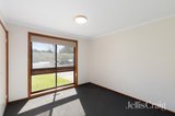 https://images.listonce.com.au/custom/160x/listings/4336-st-helena-road-eltham-north-vic-3095/714/01893714_img_06.jpg?kdiovoO9G_4