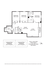 https://images.listonce.com.au/custom/160x/listings/4339-dorcas-street-south-melbourne-vic-3205/229/01087229_floorplan_01.gif?Tbhv_oLDASc