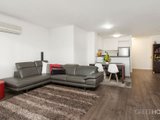 https://images.listonce.com.au/custom/160x/listings/4339-dorcas-street-south-melbourne-vic-3205/229/01087229_img_01.jpg?kaRYXCAqhuY