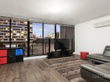 https://images.listonce.com.au/custom/160x/listings/4339-dorcas-street-south-melbourne-vic-3205/229/01087229_img_04.jpg?pqH9UTuf3FM