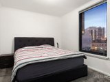 https://images.listonce.com.au/custom/160x/listings/4339-dorcas-street-south-melbourne-vic-3205/229/01087229_img_05.jpg?vl3S_kWkV3g