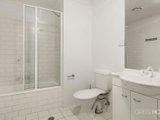 https://images.listonce.com.au/custom/160x/listings/4339-dorcas-street-south-melbourne-vic-3205/229/01087229_img_07.jpg?ZTlC9sNyglo