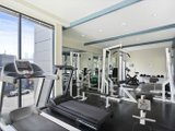 https://images.listonce.com.au/custom/160x/listings/4339-dorcas-street-south-melbourne-vic-3205/229/01087229_img_09.jpg?9LHSdSNdpb4