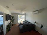 https://images.listonce.com.au/custom/160x/listings/4339-pakington-street-newtown-vic-3220/898/01704898_img_02.jpg?KBmRcx-Gosw