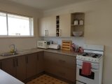 https://images.listonce.com.au/custom/160x/listings/4339-pakington-street-newtown-vic-3220/898/01704898_img_03.jpg?qd32dFXlcAg