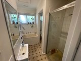 https://images.listonce.com.au/custom/160x/listings/4339-pakington-street-newtown-vic-3220/898/01704898_img_05.jpg?fmyu_IG3v5w