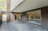 https://images.listonce.com.au/custom/160x/listings/4339-union-road-balwyn-vic-3103/770/00509770_img_06.jpg?D8ia7B00Zkg