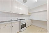 https://images.listonce.com.au/custom/160x/listings/434-albert-crescent-surrey-hills-vic-3127/219/01650219_img_02.jpg?aRImQiQ8-Ig