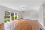 https://images.listonce.com.au/custom/160x/listings/434-albert-crescent-surrey-hills-vic-3127/219/01650219_img_03.jpg?fEBhD0WEjDM