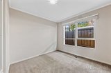 https://images.listonce.com.au/custom/160x/listings/434-albert-crescent-surrey-hills-vic-3127/219/01650219_img_04.jpg?5PFb6cX0dDA