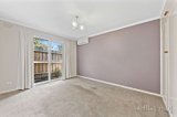 https://images.listonce.com.au/custom/160x/listings/434-albert-crescent-surrey-hills-vic-3127/219/01650219_img_05.jpg?mJ44_IrQsRU