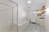 https://images.listonce.com.au/custom/160x/listings/434-albert-crescent-surrey-hills-vic-3127/219/01650219_img_06.jpg?eSwCyzbiS88