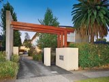 https://images.listonce.com.au/custom/160x/listings/434-alma-road-camberwell-vic-3124/472/01626472_img_02.jpg?6zdaYoWGvCQ