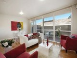 https://images.listonce.com.au/custom/160x/listings/434-alma-road-camberwell-vic-3124/472/01626472_img_03.jpg?vT5mVMSuBnM