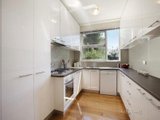 https://images.listonce.com.au/custom/160x/listings/434-alma-road-camberwell-vic-3124/472/01626472_img_04.jpg?SyrNIZcsgGI