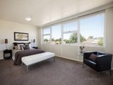 https://images.listonce.com.au/custom/160x/listings/434-alma-road-camberwell-vic-3124/472/01626472_img_05.jpg?0O6aWE3djJ0