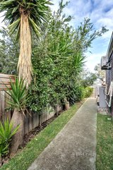 https://images.listonce.com.au/custom/160x/listings/434-austin-crescent-pascoe-vale-vic-3044/114/01507114_img_10.jpg?zks1_qdIXHY