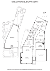 https://images.listonce.com.au/custom/160x/listings/434-balwyn-road-balwyn-north-vic-3104/716/01683716_floorplan_01.gif?cEsXjXN4KE8