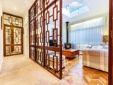 https://images.listonce.com.au/custom/160x/listings/434-balwyn-road-balwyn-north-vic-3104/716/01683716_img_05.jpg?d1Tv5wpqJEQ
