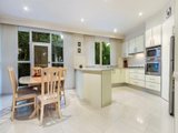 https://images.listonce.com.au/custom/160x/listings/434-balwyn-road-balwyn-north-vic-3104/716/01683716_img_06.jpg?XNrO-Pv_ccE