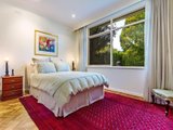 https://images.listonce.com.au/custom/160x/listings/434-balwyn-road-balwyn-north-vic-3104/716/01683716_img_07.jpg?k-HbAY8bHAo